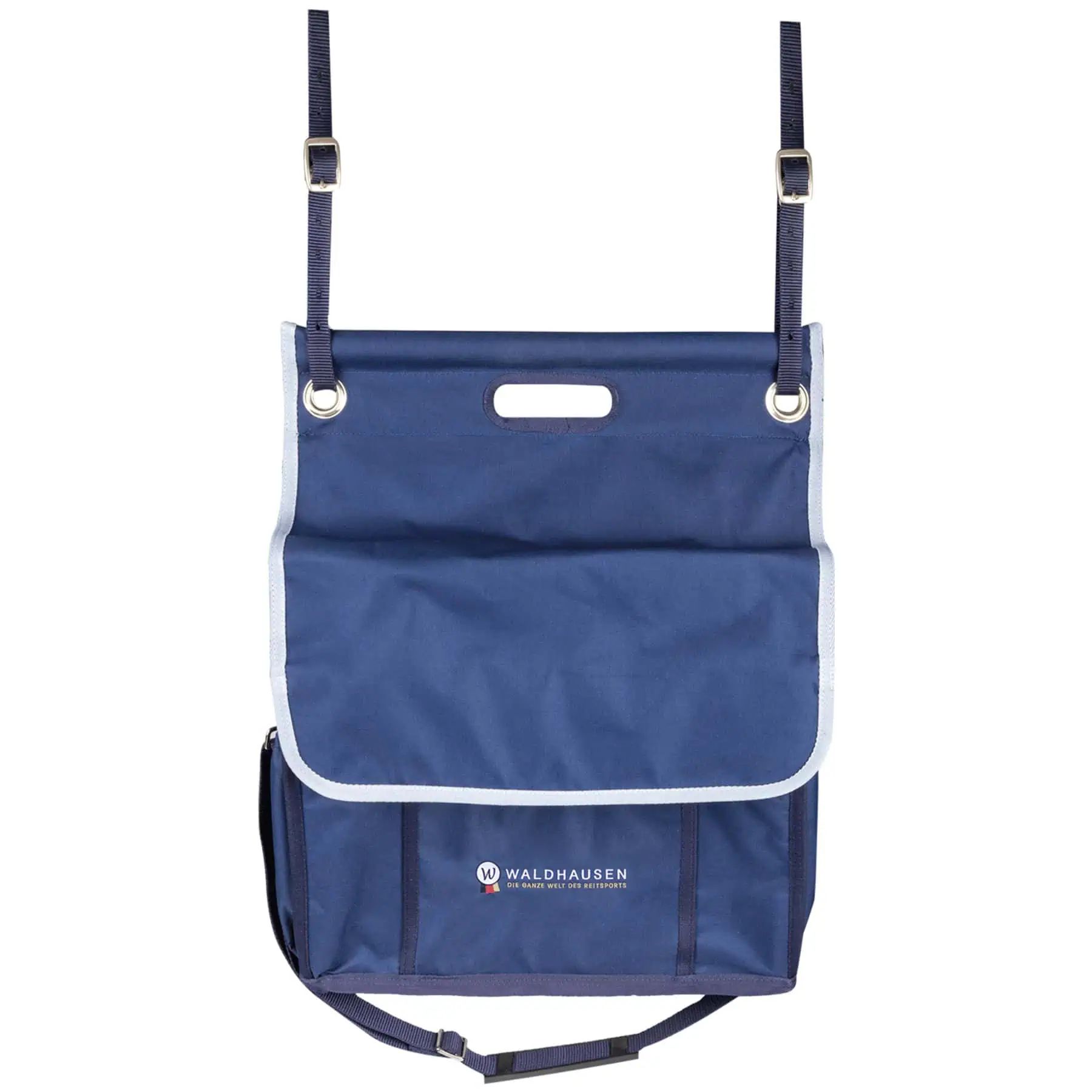 Petit sac pour box