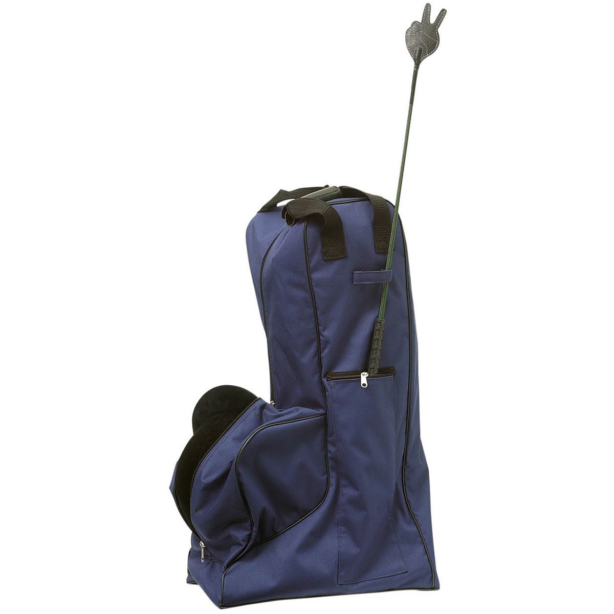 BUSSE Borsa portastivali MILANO