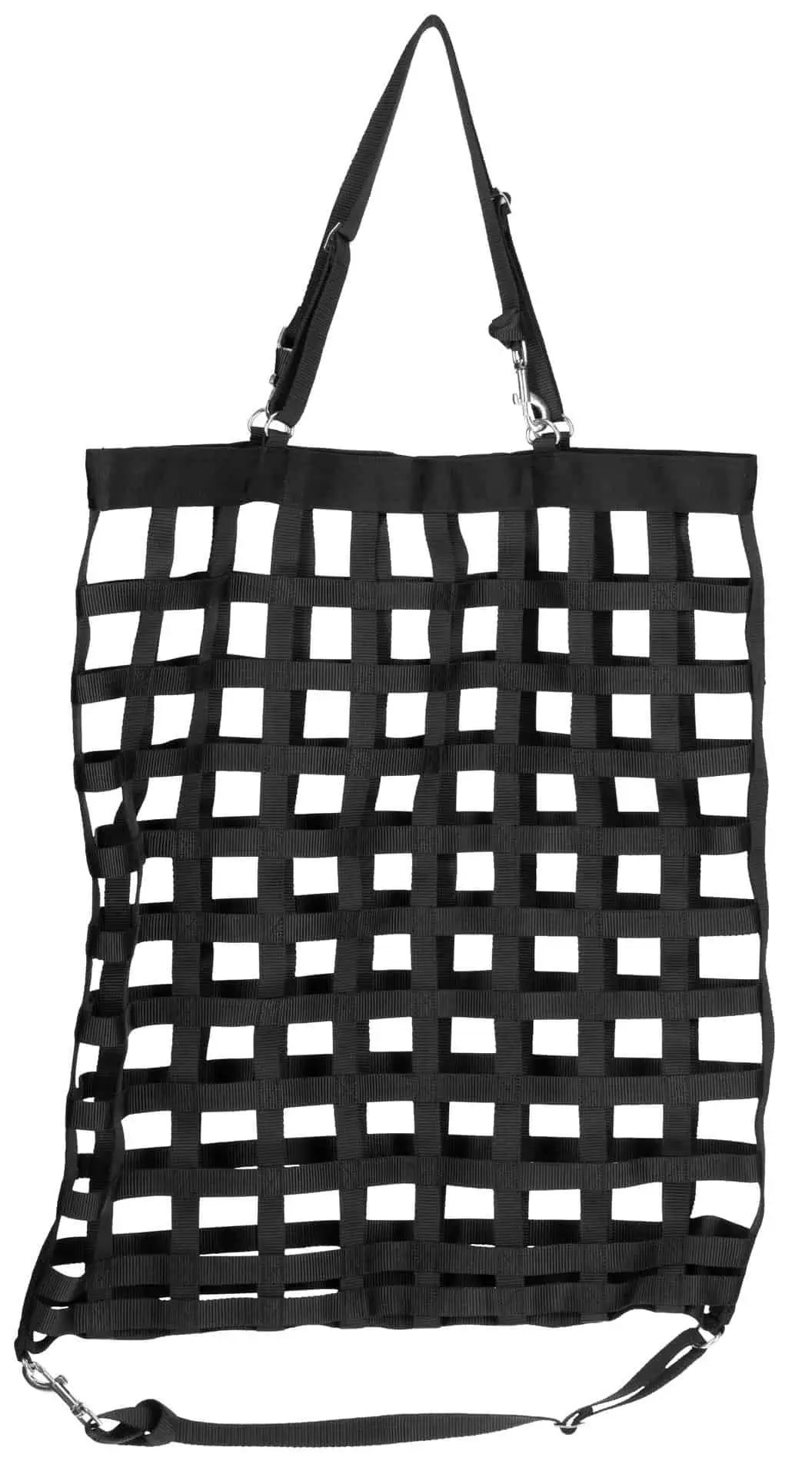 Heutasche 68x55x18 cm
