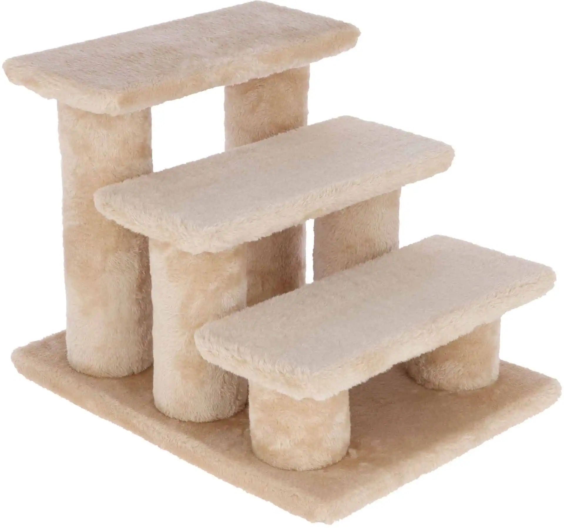 Escaliers pour animaux Easy Climb 2.0