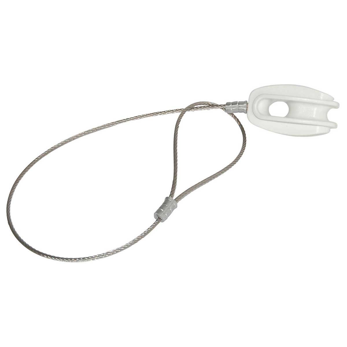 Soluzione angolare per Premium Horse Wire (Set da 3)