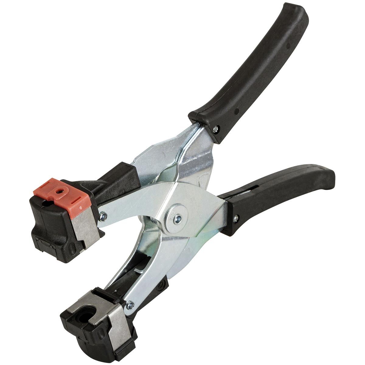 Pinza per marcatura PrimaFlex