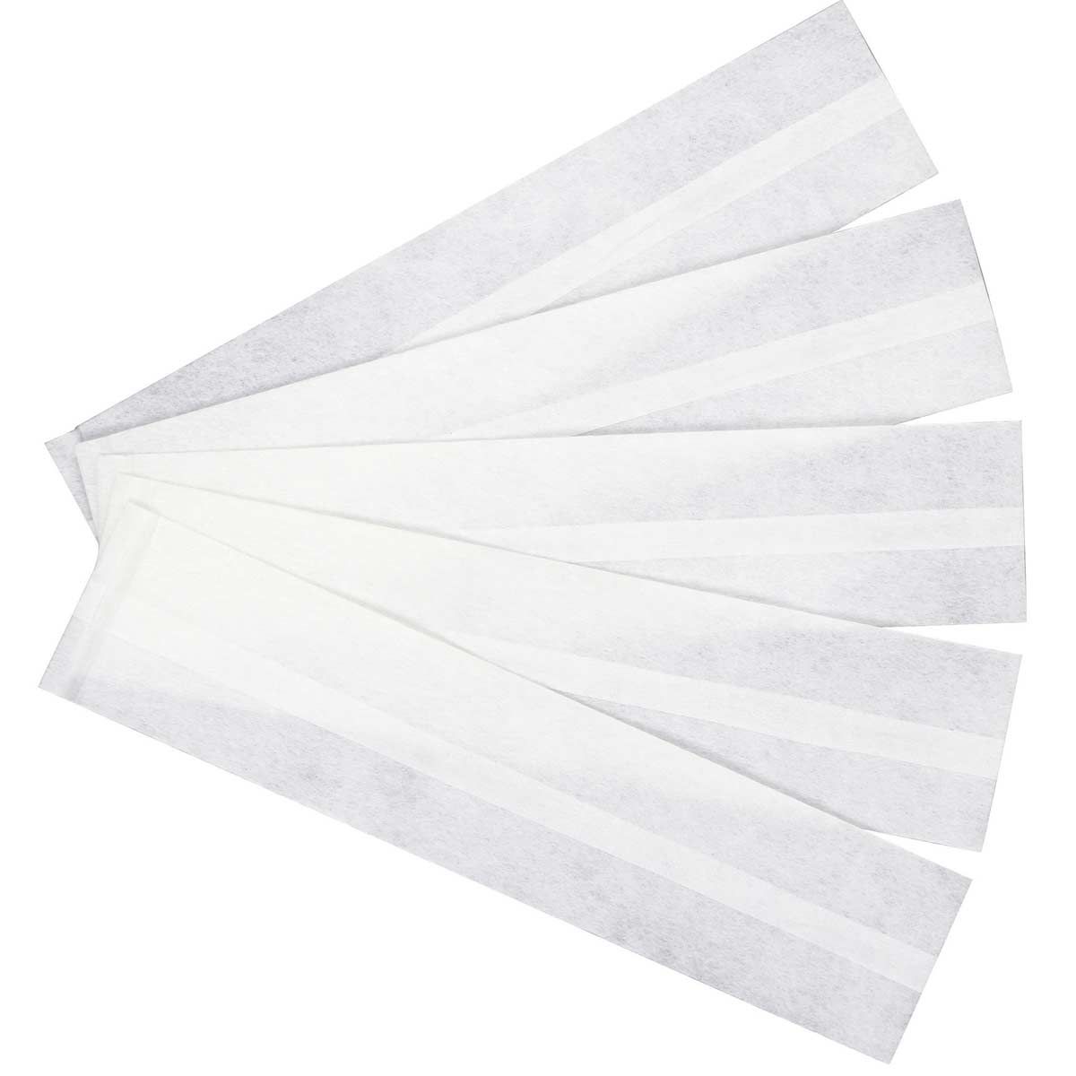 Sana Filtri per latte saldato 57/60 mm