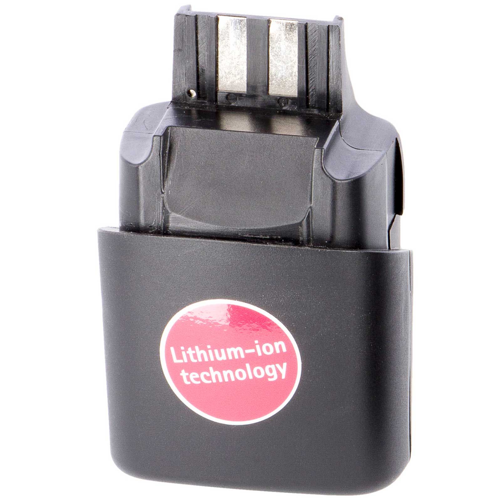Aesculap Econom CL Ersatzakku 3500 mAh