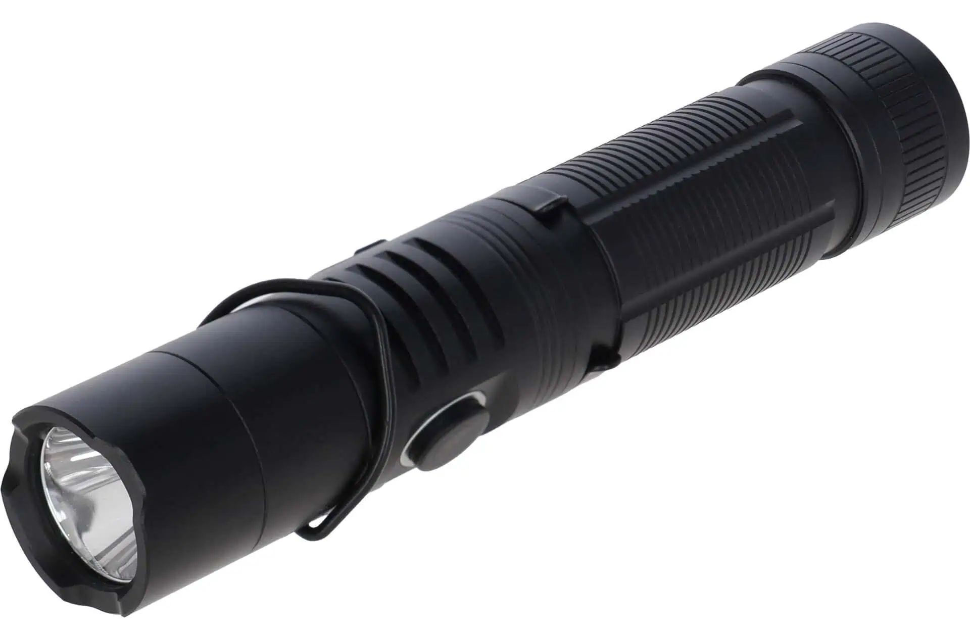 Lampe de poche LED Kerbl FlexFire 1000