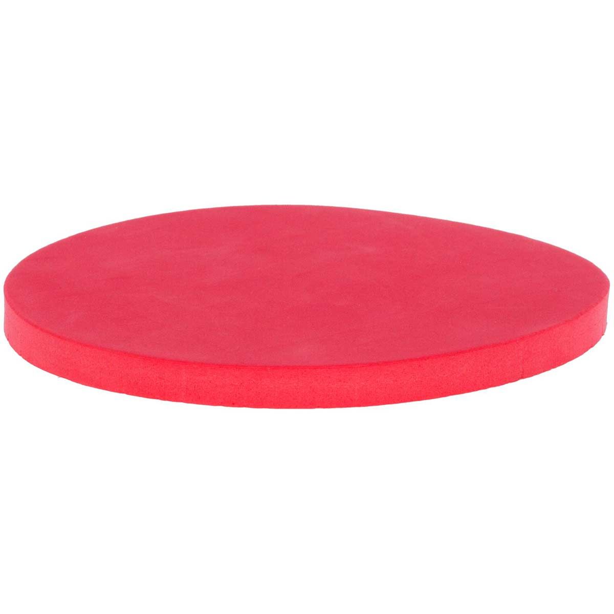 M rosso