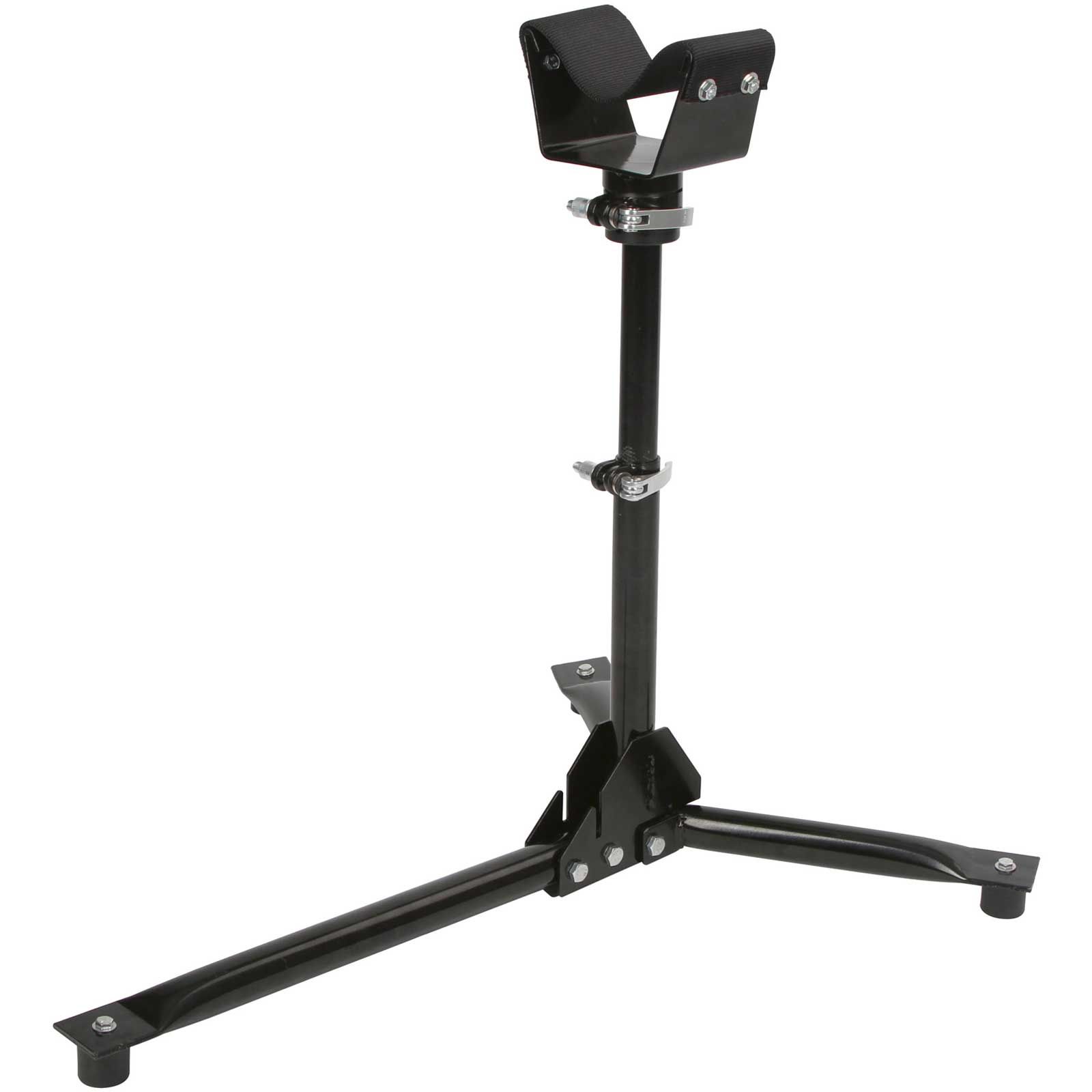 Hoof Stand EcoFlex 2in1