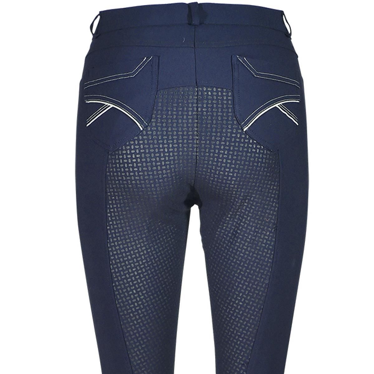 bleu marine