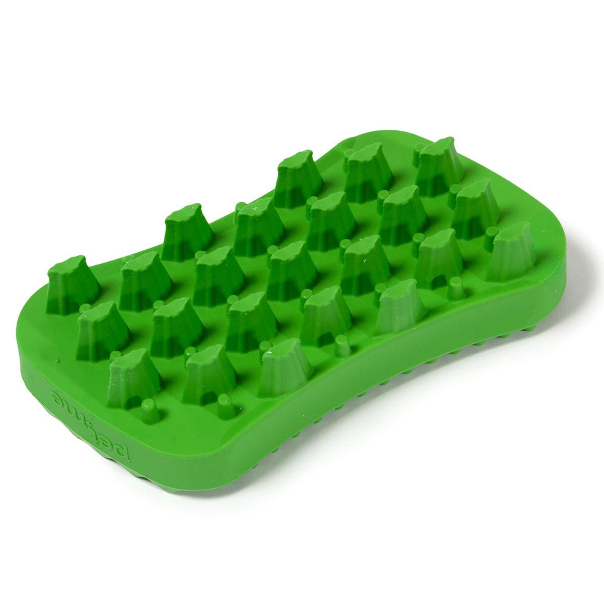 grün