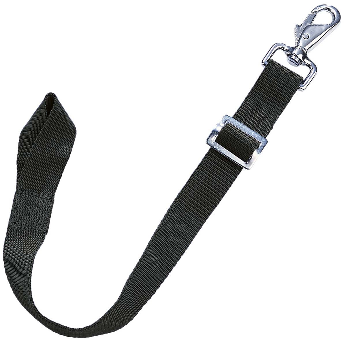 BUSSE Hinterhandgurt STANDARD