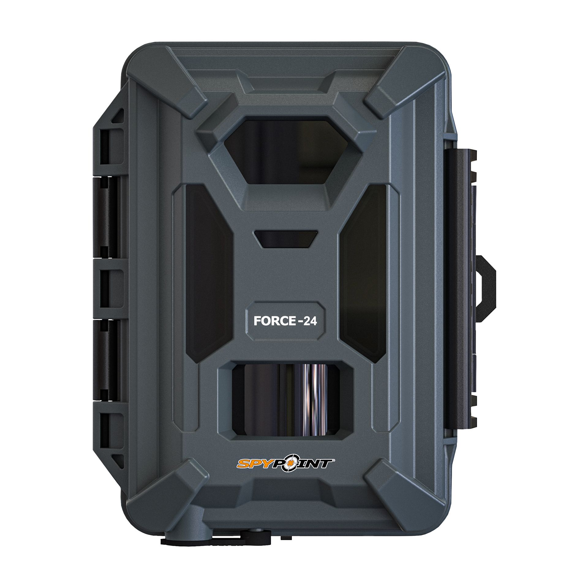 SPYPOINT Wildkamera FORCE-24