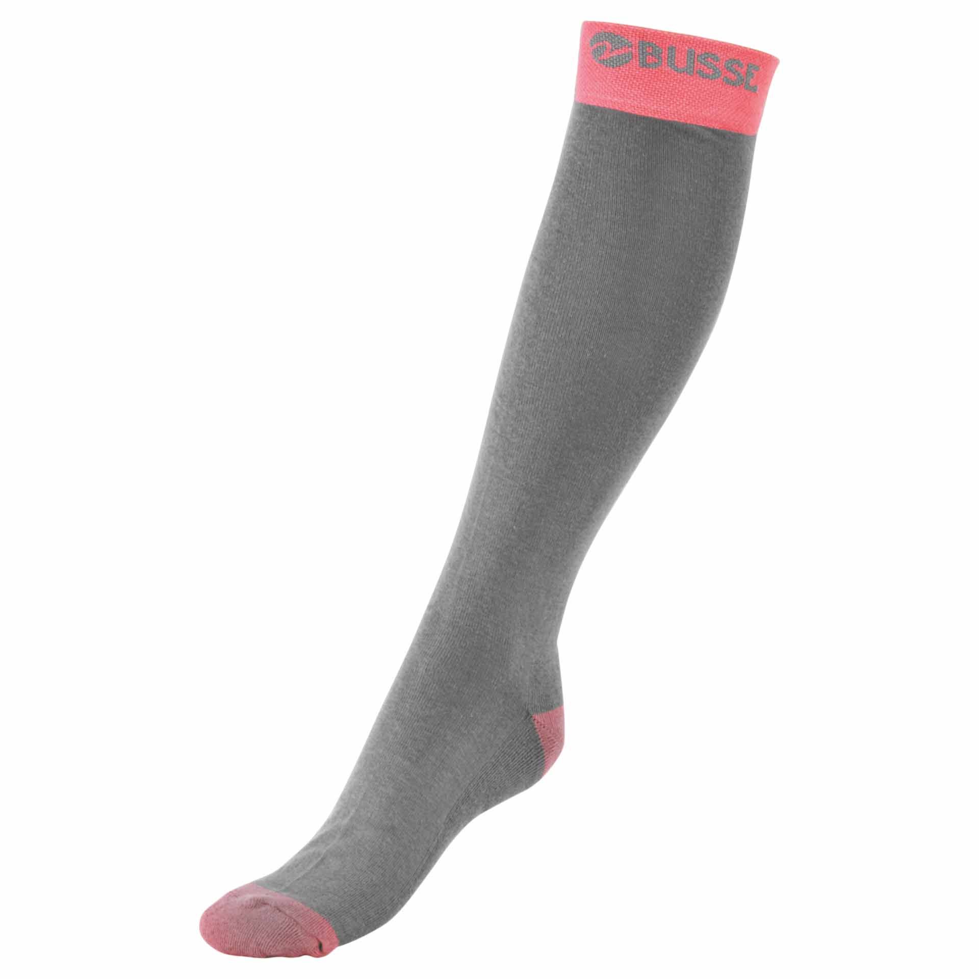 Chaussettes BUSSE TRENDY
