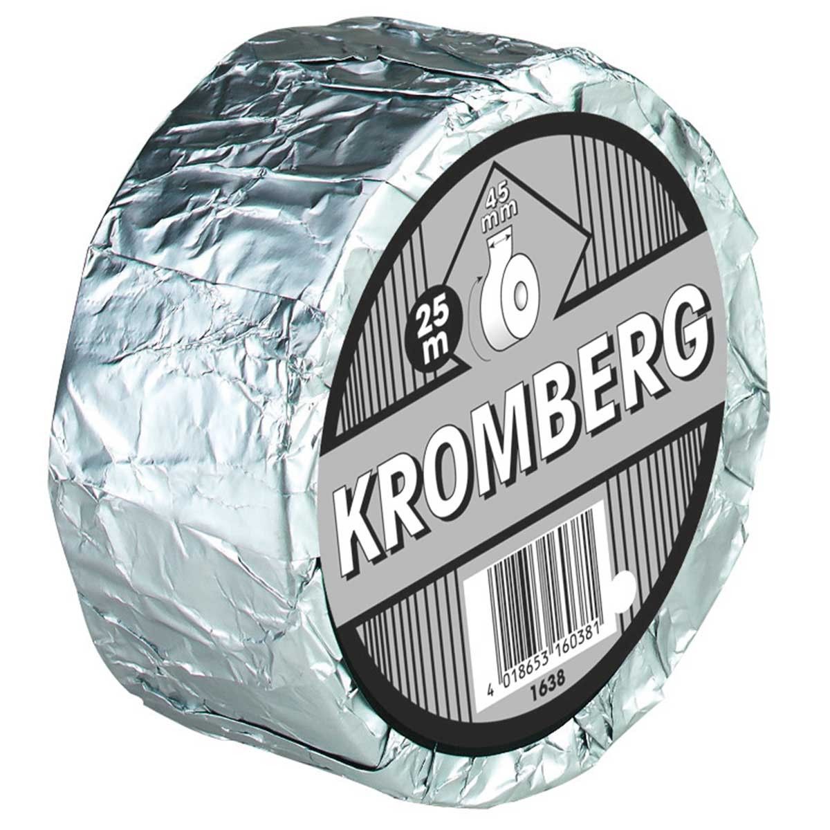 Kerbl Association des griffes de Kromberg