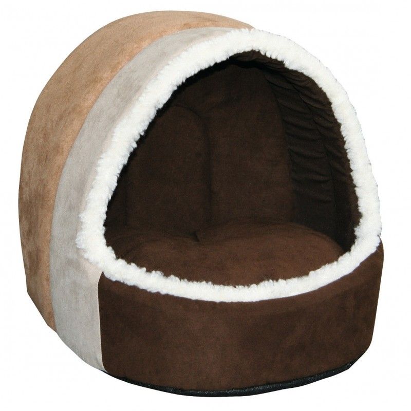 Kerbl Grotta delle coccole Amy