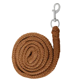 cannelle