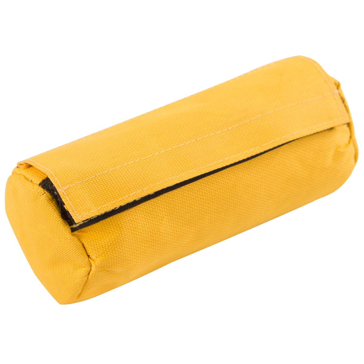 Kerbl Manichino 23 x 7 cm