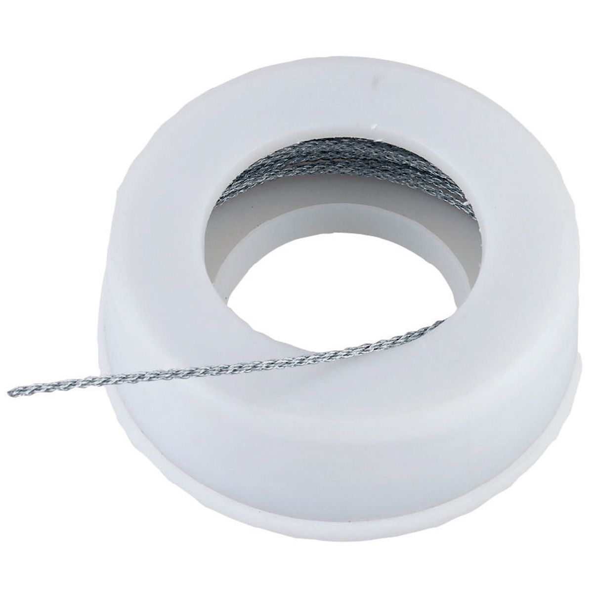 Wire saw Liess 12 m