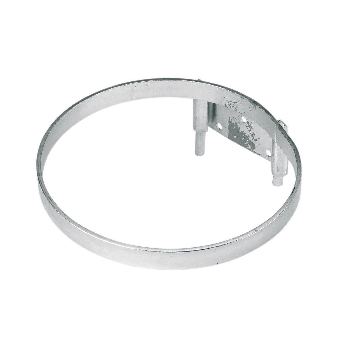 Porte-seau 31 cm