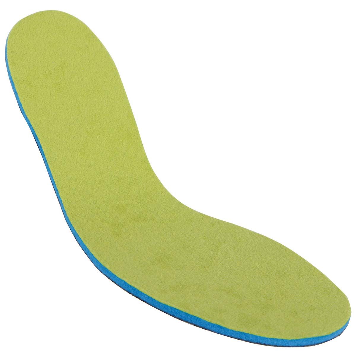 Bekina Semelle intérieure à 3 couches