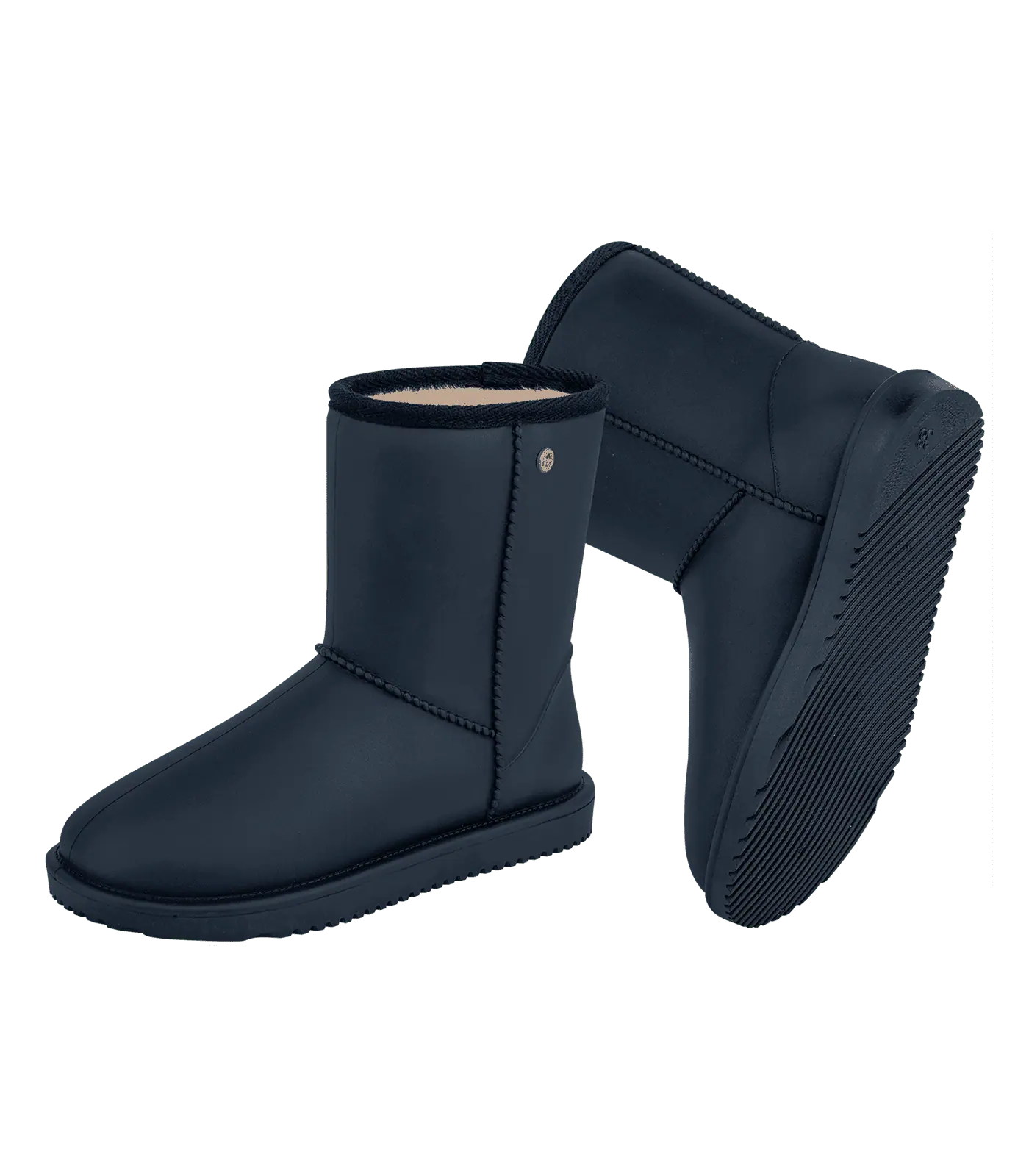 Bottines Rainless