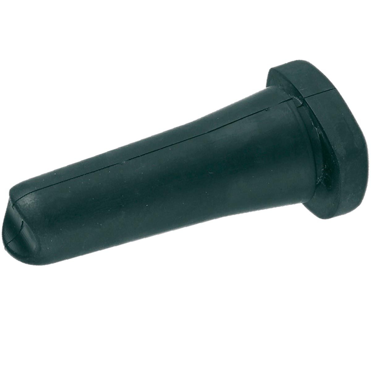 Big Softy Sauger für Multi Feeder (5er-Pack)