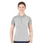 szürke