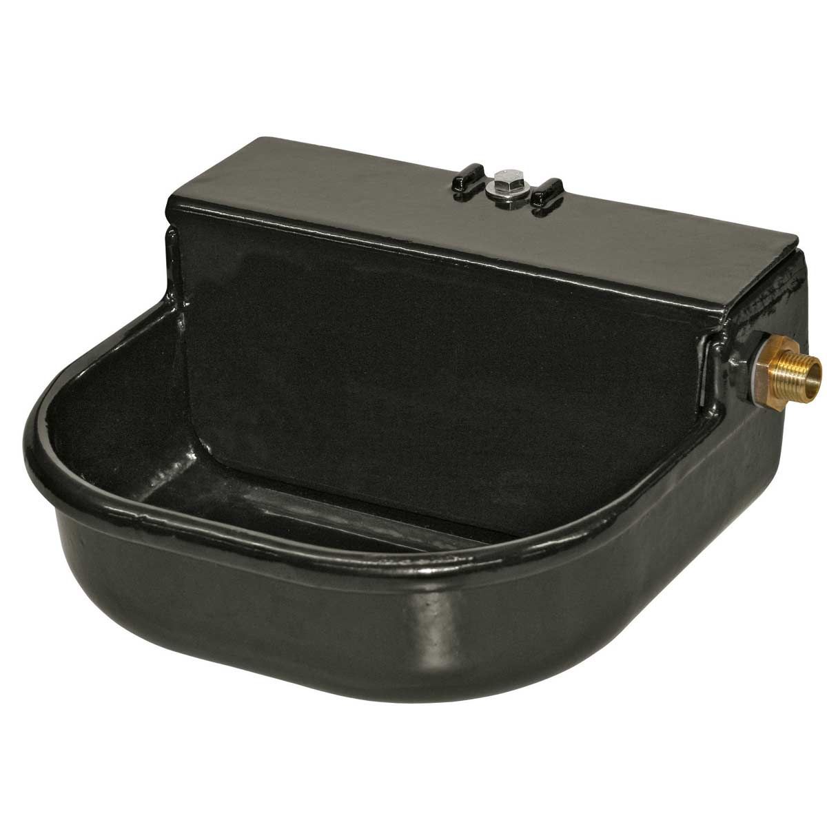 Adăpător cu flotor S195
