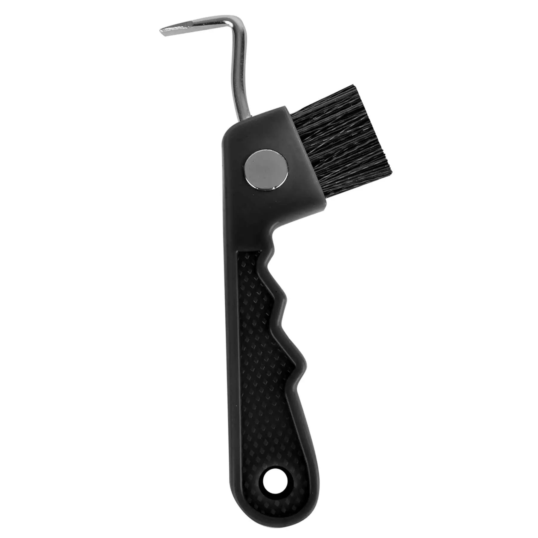 Curasnetta con magnete