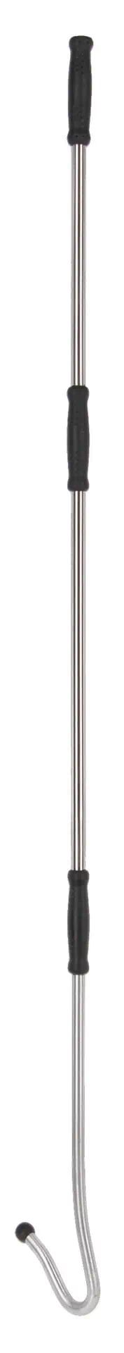 Schäferstab Beinfang lang 135 cm