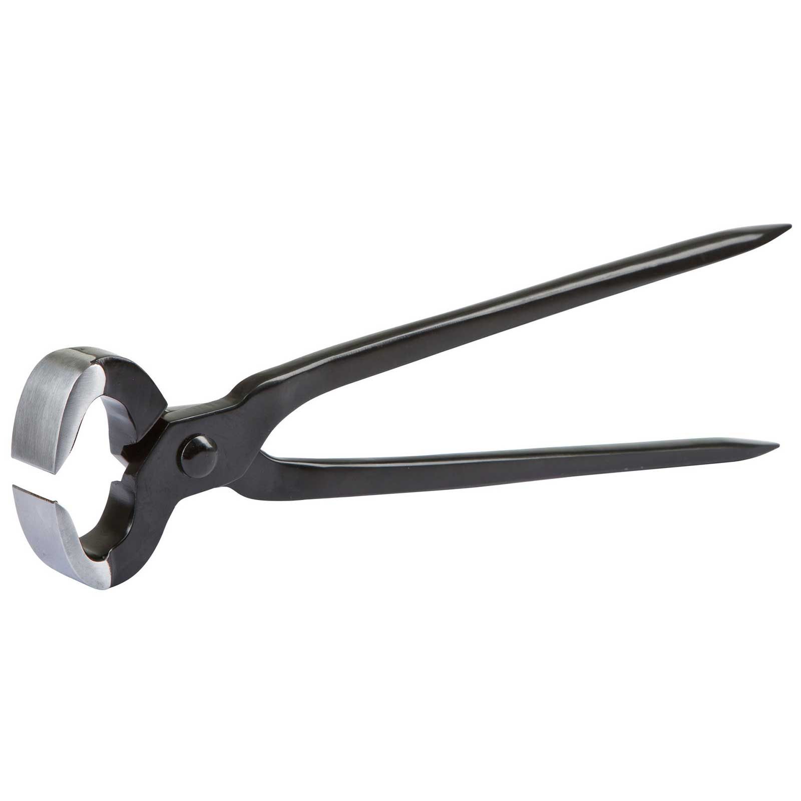 Pince à arracher 36 cm