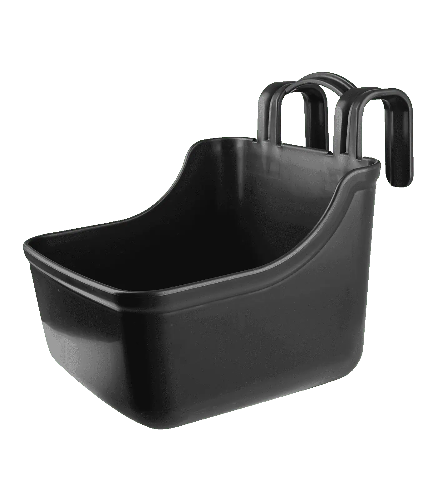 Waldhausen Einhängetrog mit Griff, 12 l