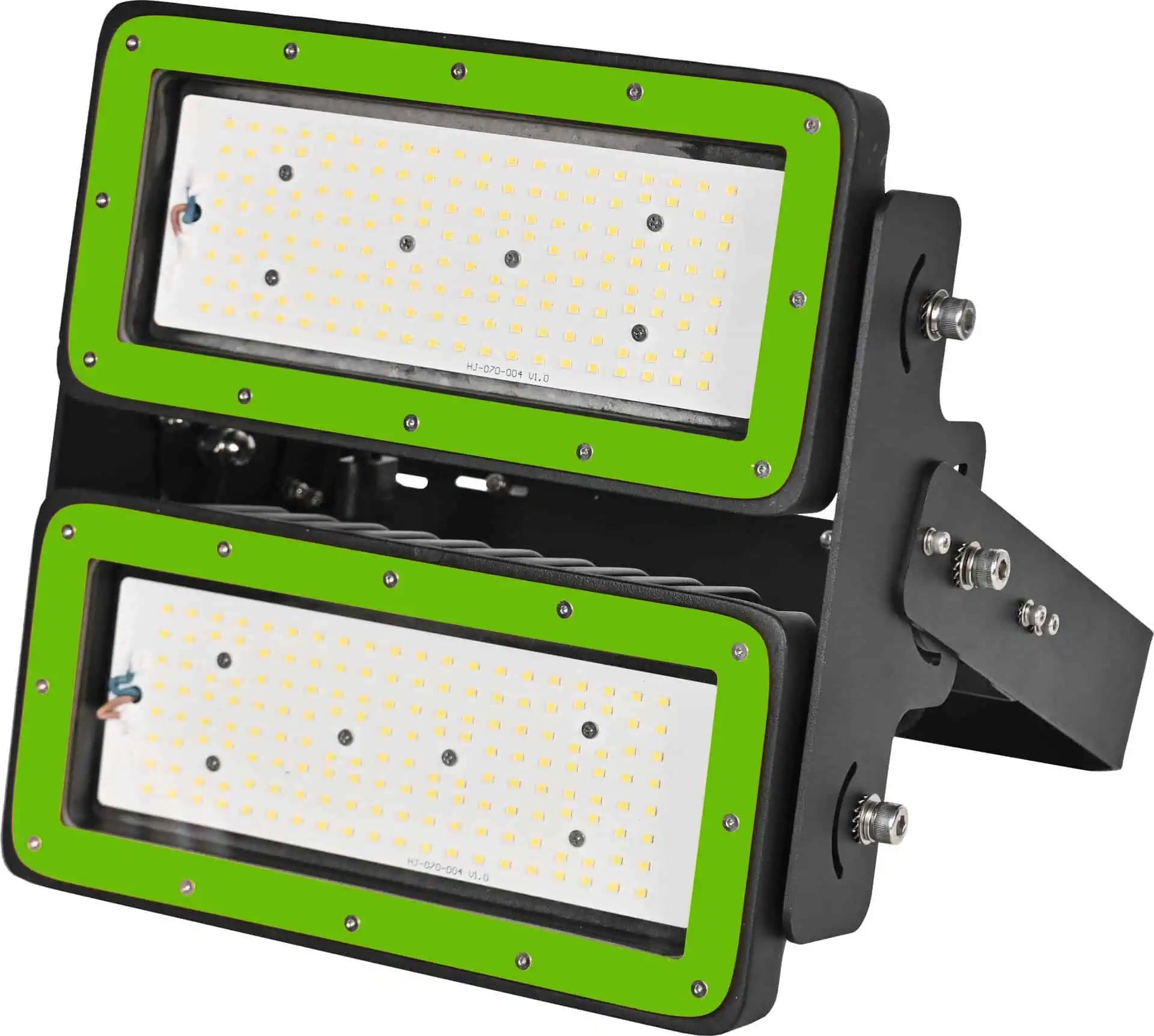 Projecteur d'intérieur Kerbl MultiLED Farmer 150W