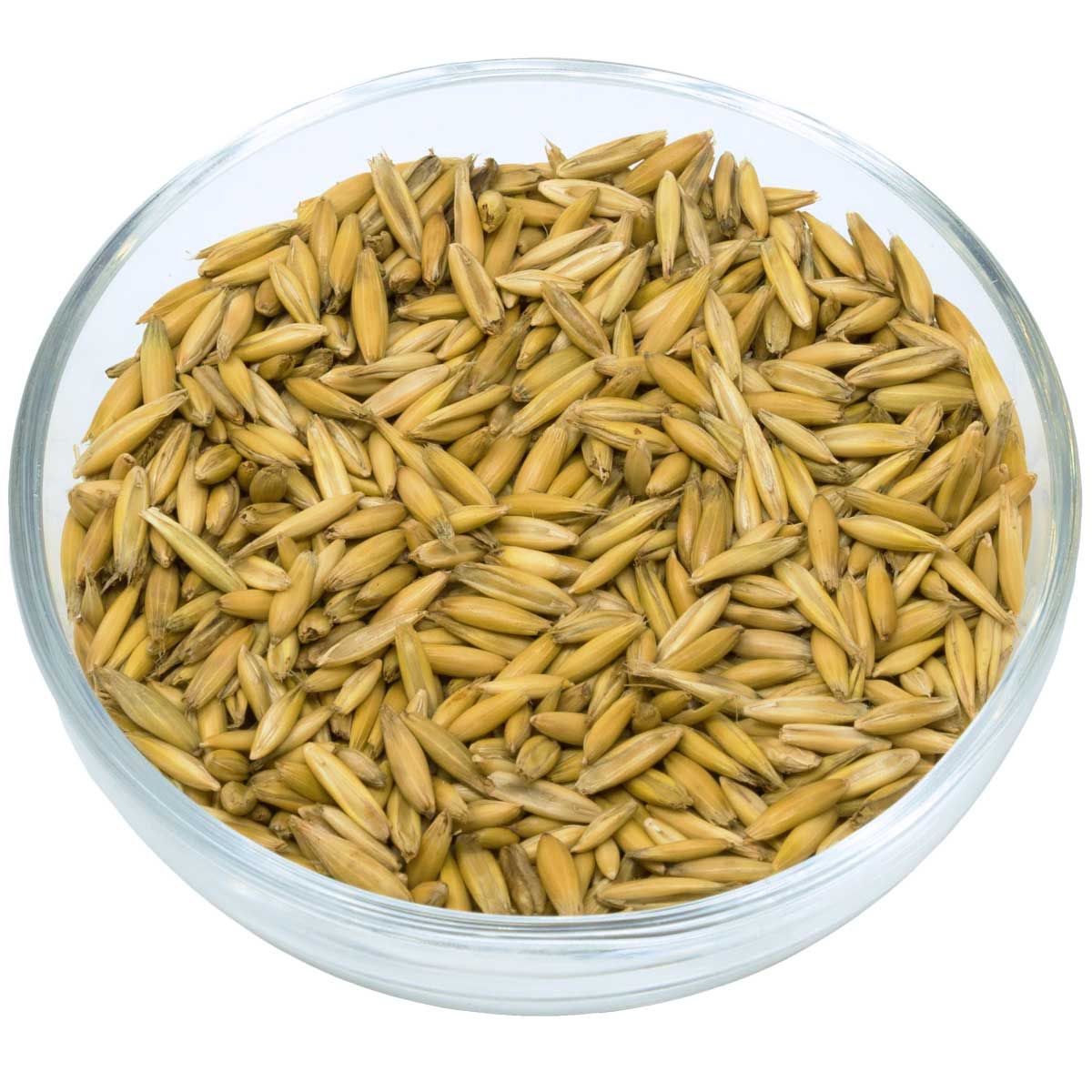 Leimüller Avena intera biologica 20 kg