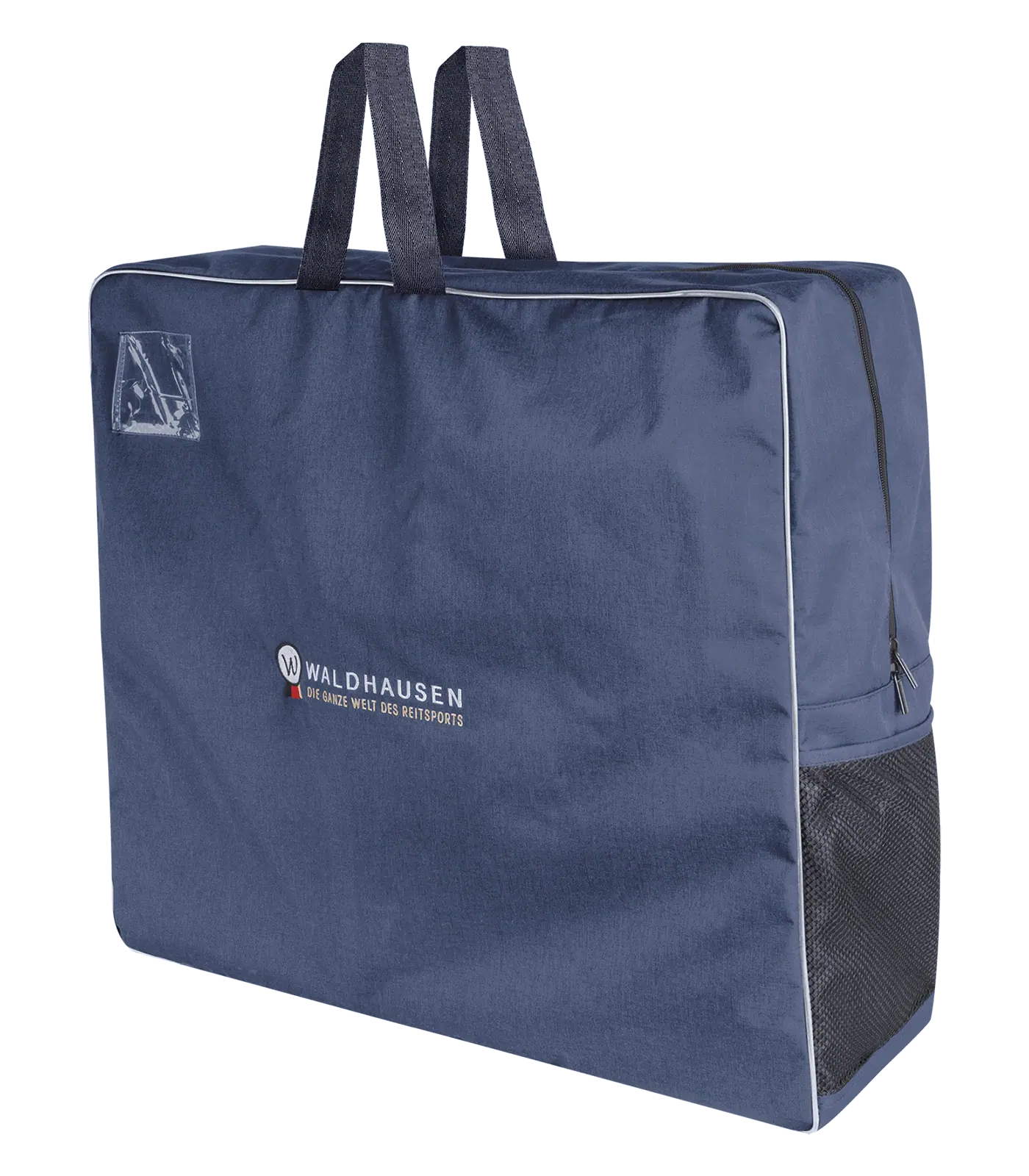 Sac pour chabraques