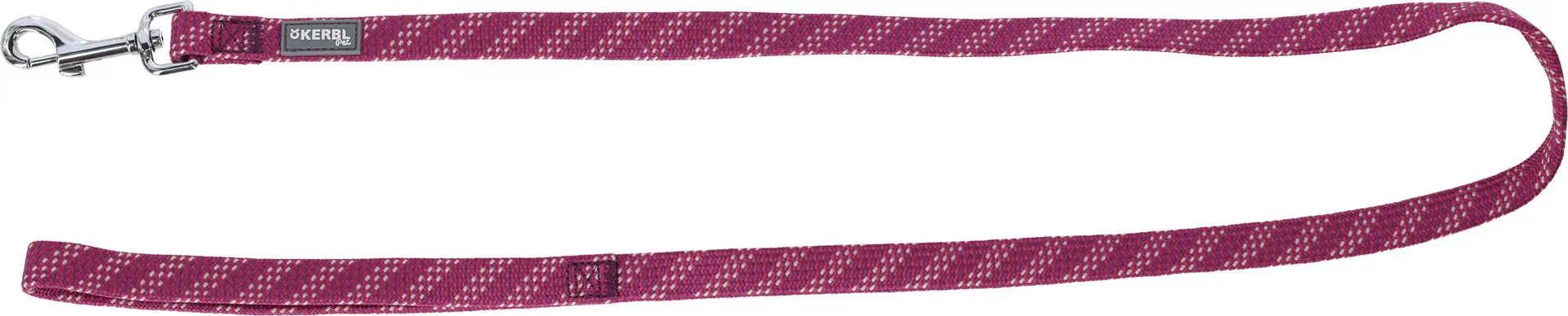 Leine Colorado 120 cm