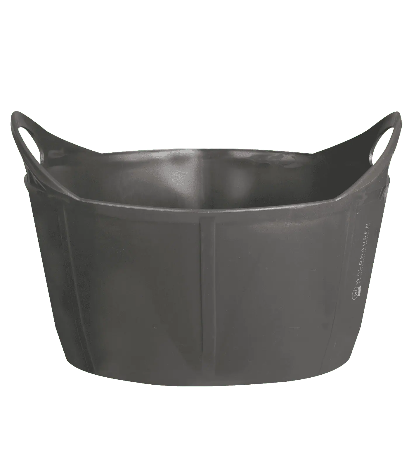 Contenitore flessibile, 10 l