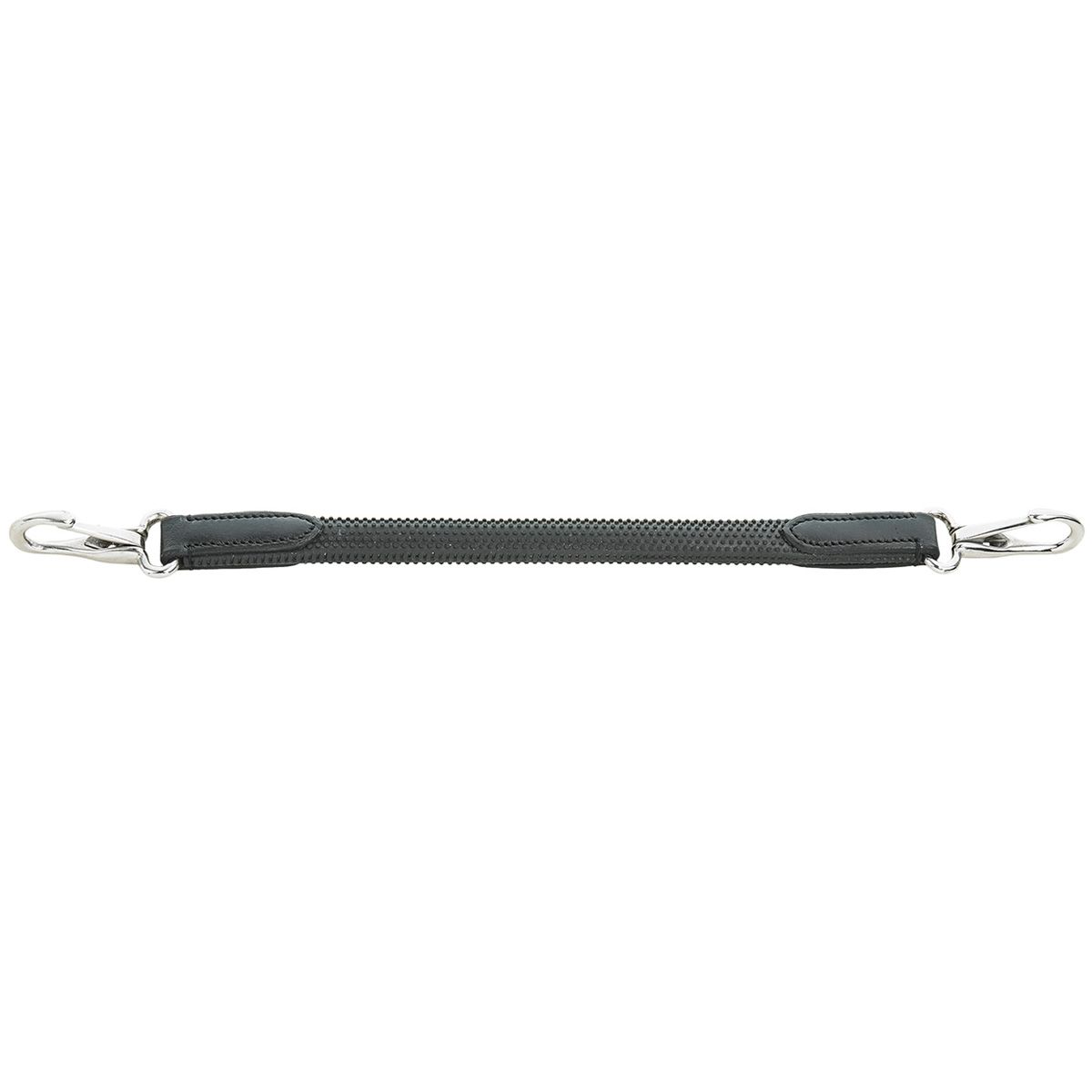 BUSSE Sattelanfassriemen NON-SLIP