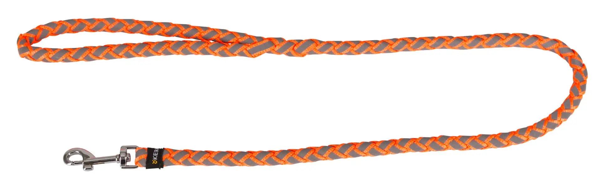 Laisse pour chien Maxi Safe 100 cm
