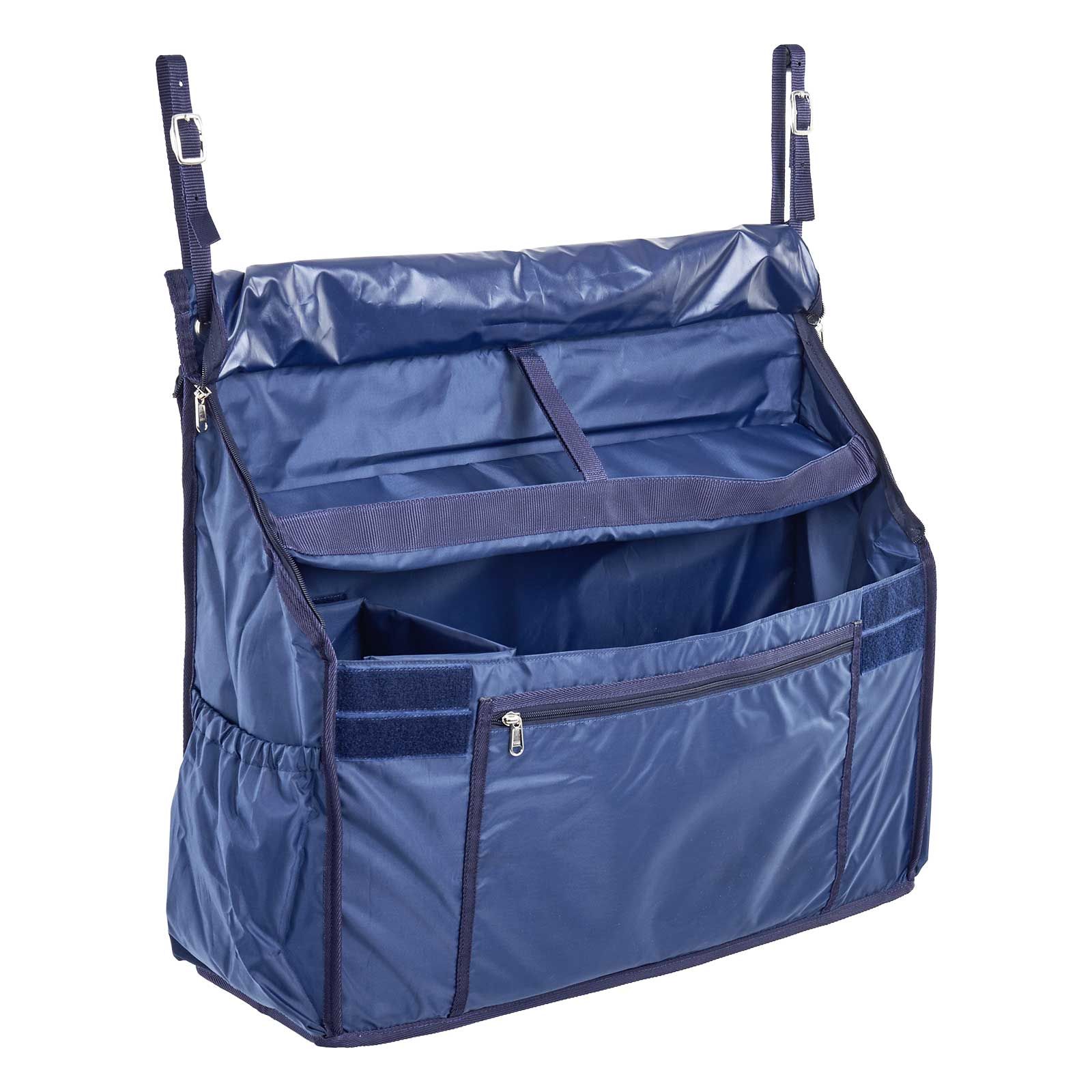 BUSSE Borsa da box RIO marina