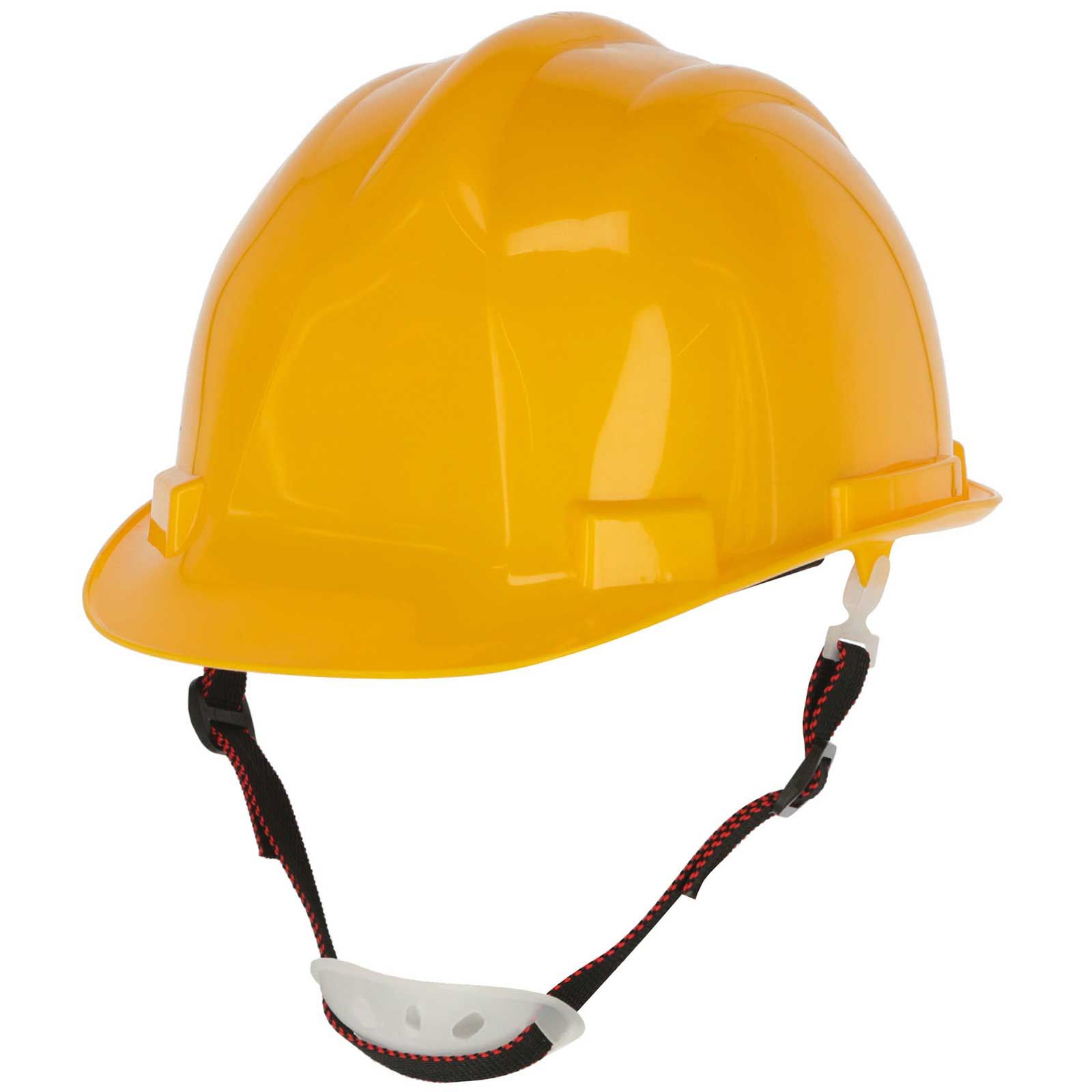 Casco di sicurezza