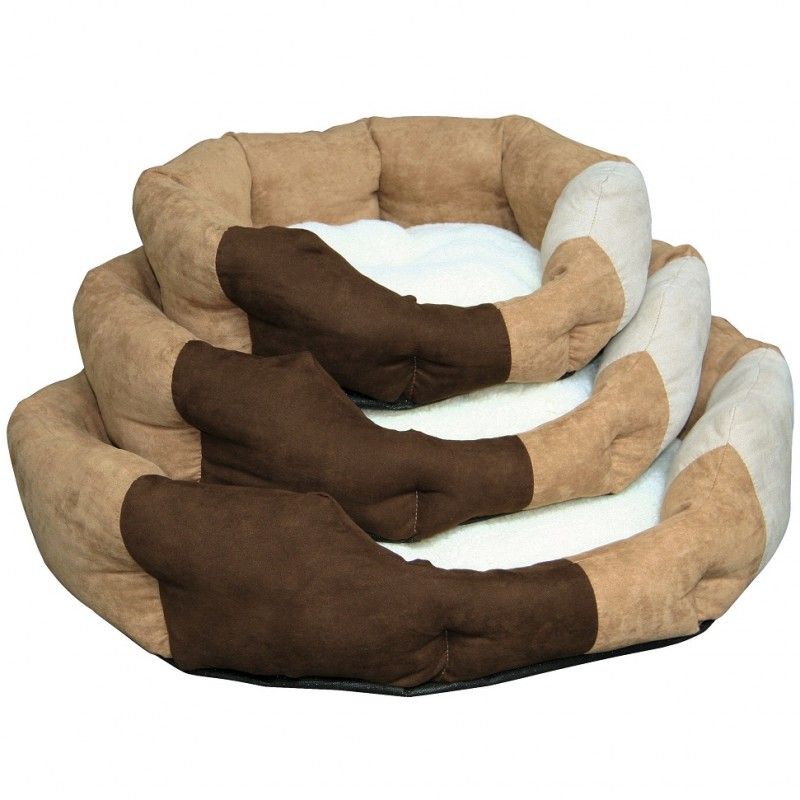 Letto coccola Amy 45 cm