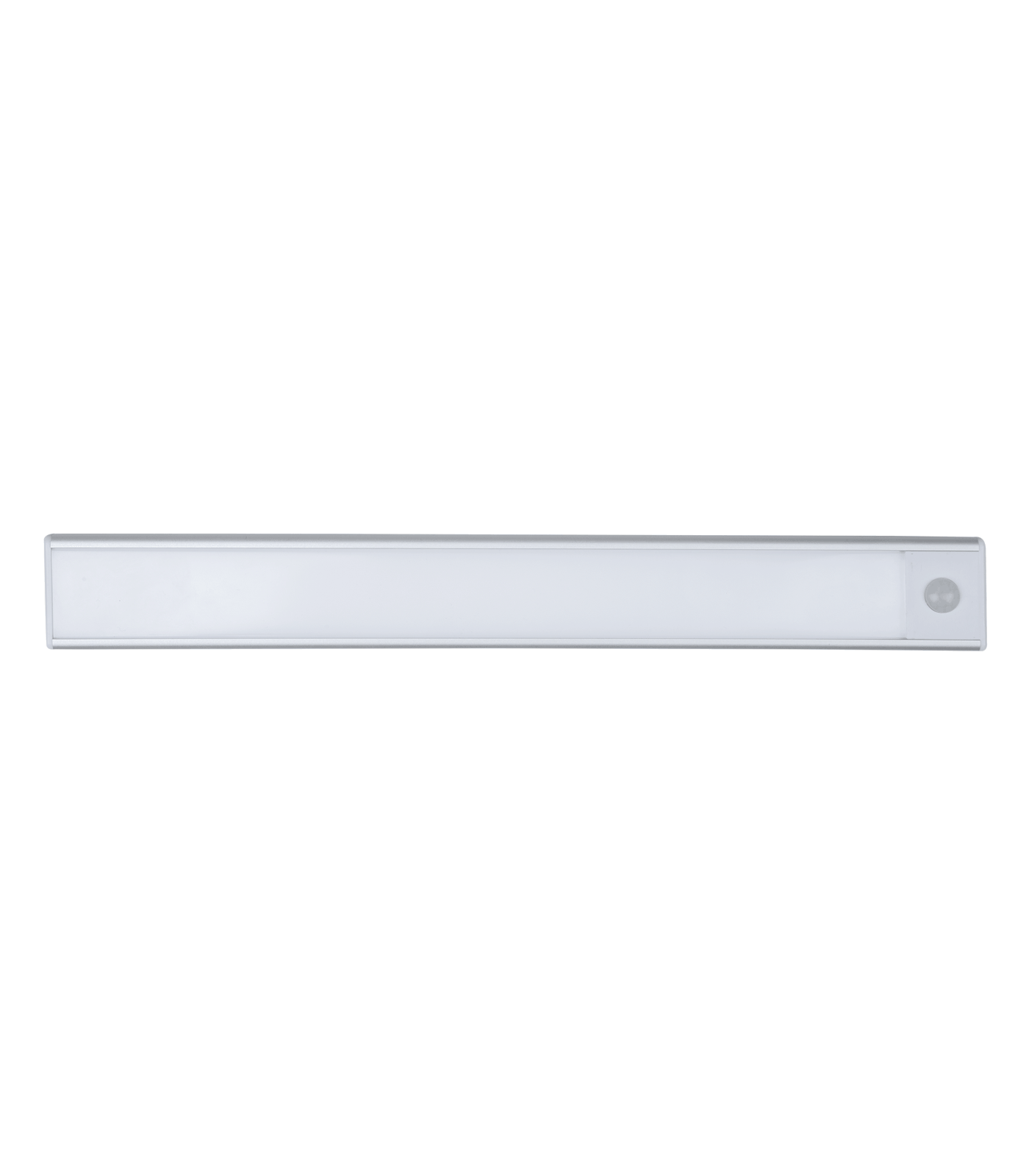 Waldhausen Lampe à capteur LED