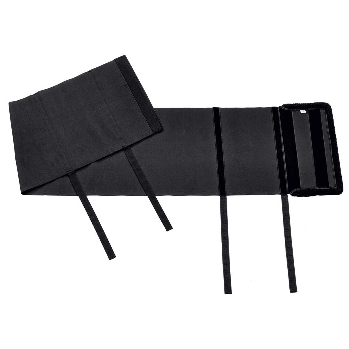 BUSSE Bauchschutz SKINGUARD FULL
