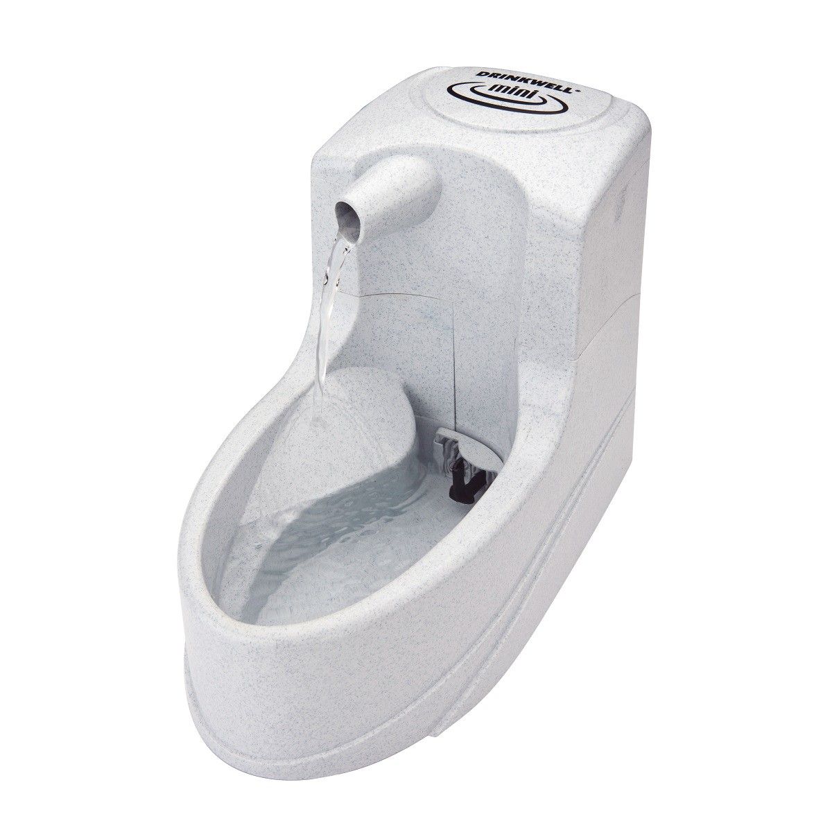 PetSafe Fontana per bere Drinkwell Mini
