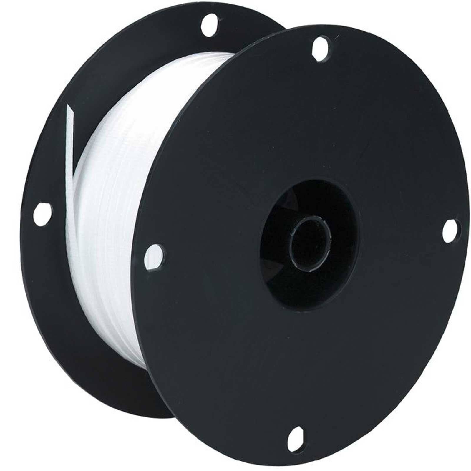 Antimosche da stalla Flymaster filo adesivo di ricambio 440 m