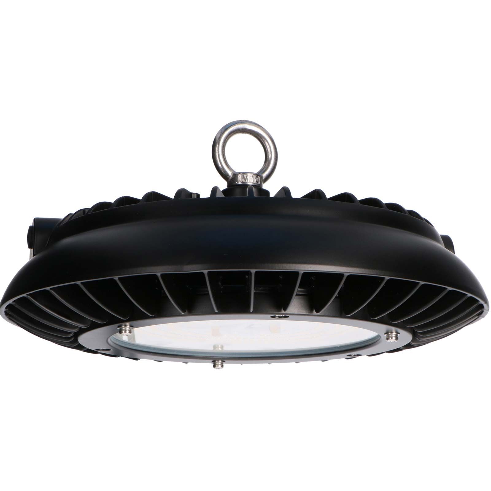 Projecteur LED pour halles 150 W dimmable