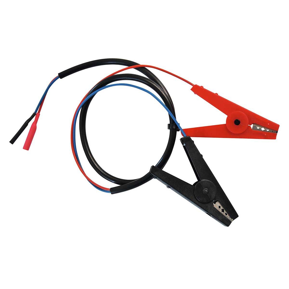 Câble adaptateur 12 Volt