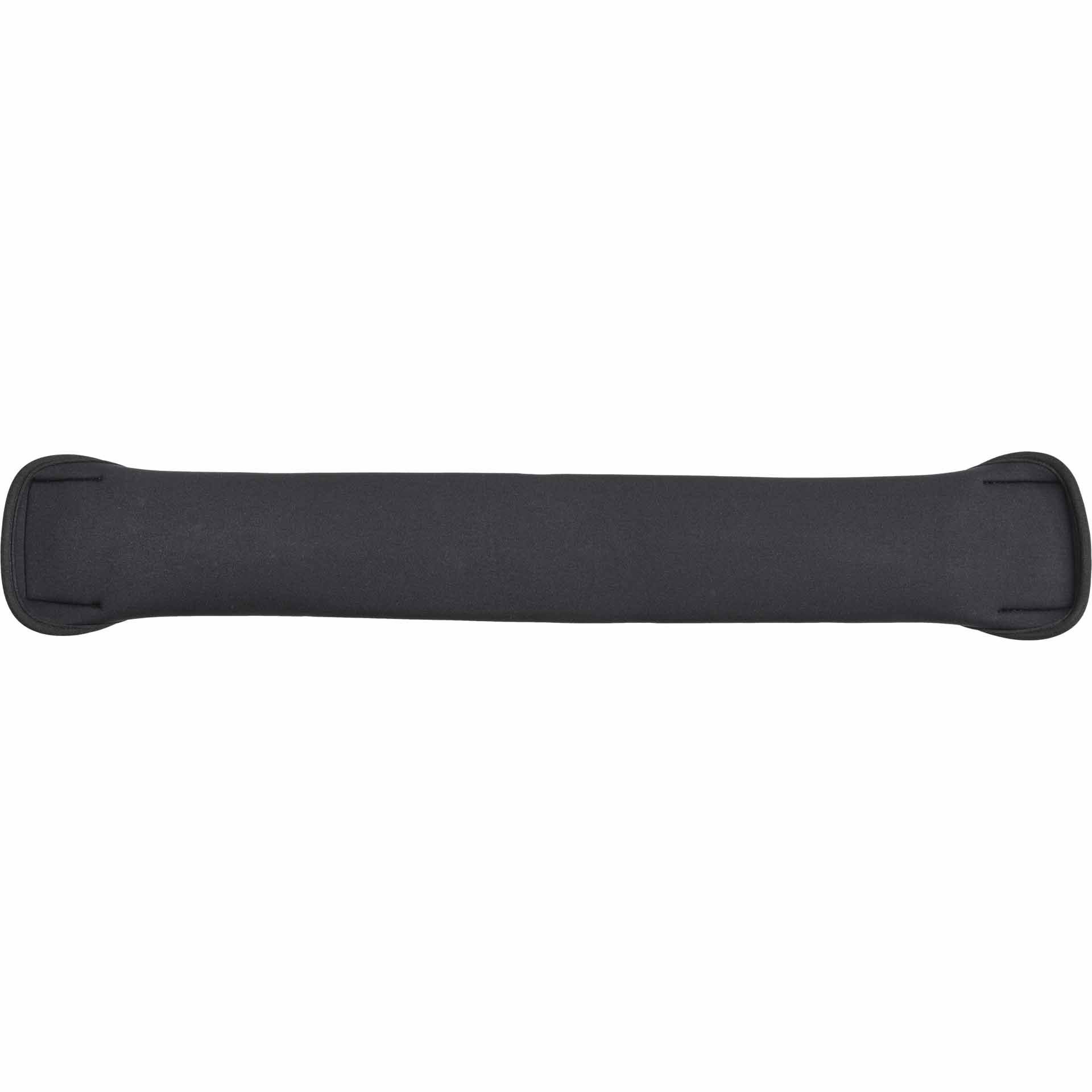 BUSSE Sottopancia PRO SOFT-DR D 45 nero