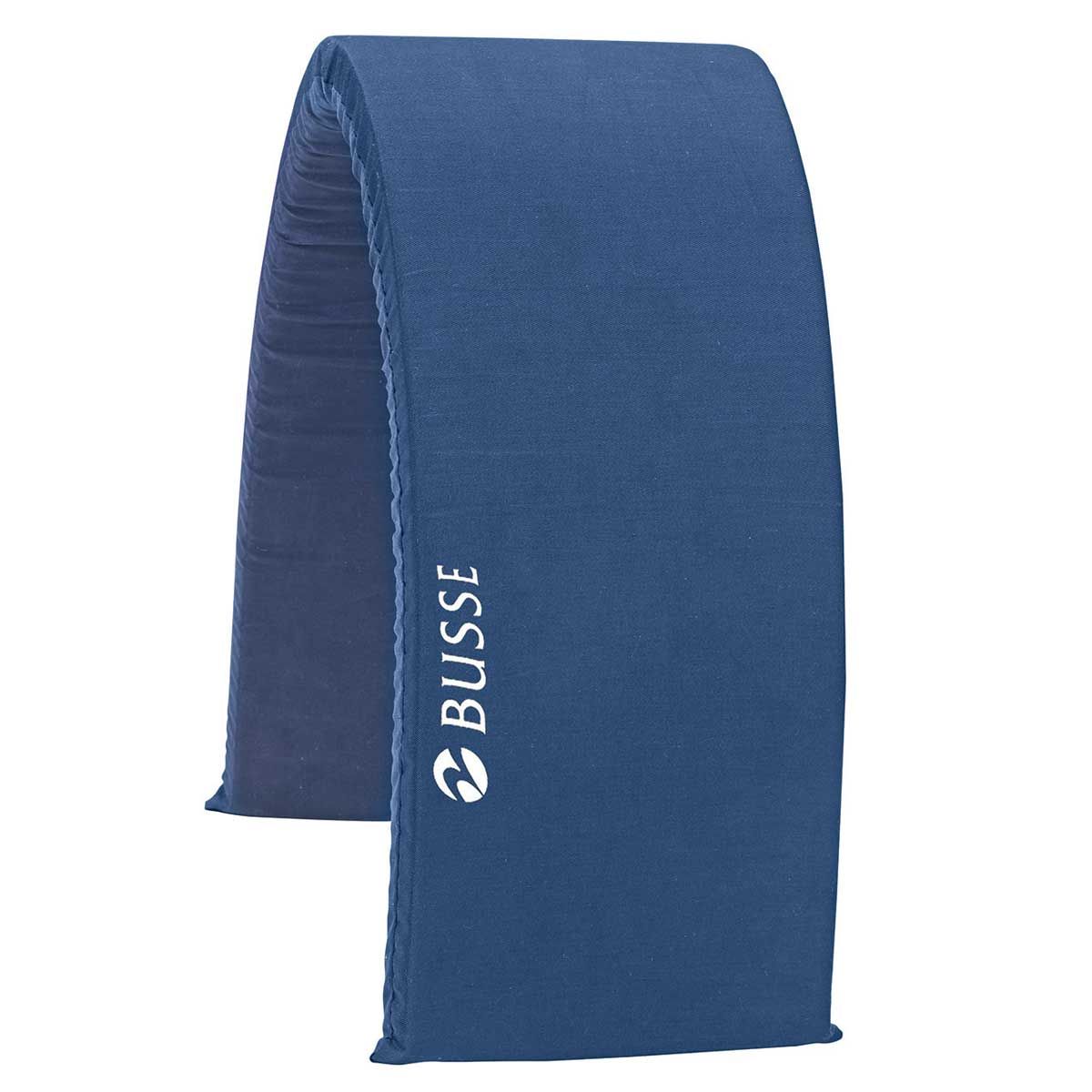 BUSSE Appoggio imbottito per fascione FOAM