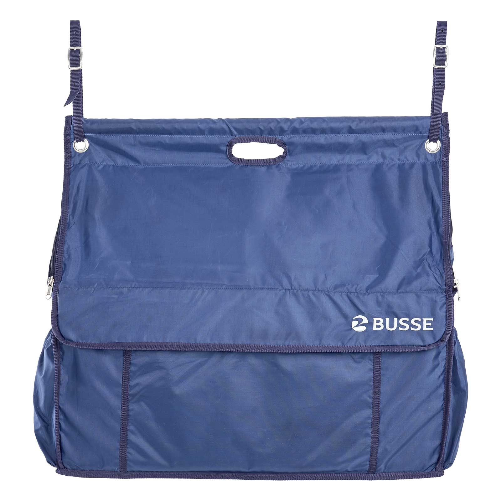 bleu marine